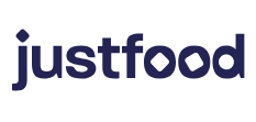 JustFood